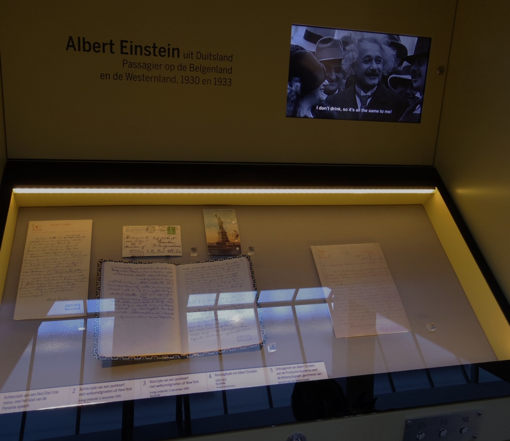 f:id:cenecio:20160201080016j:plain