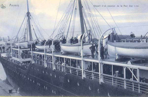 f:id:cenecio:20160201081219j:plain