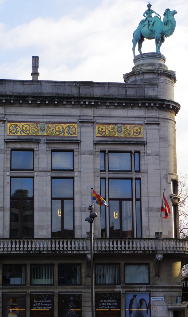 f:id:cenecio:20160201151946j:plain