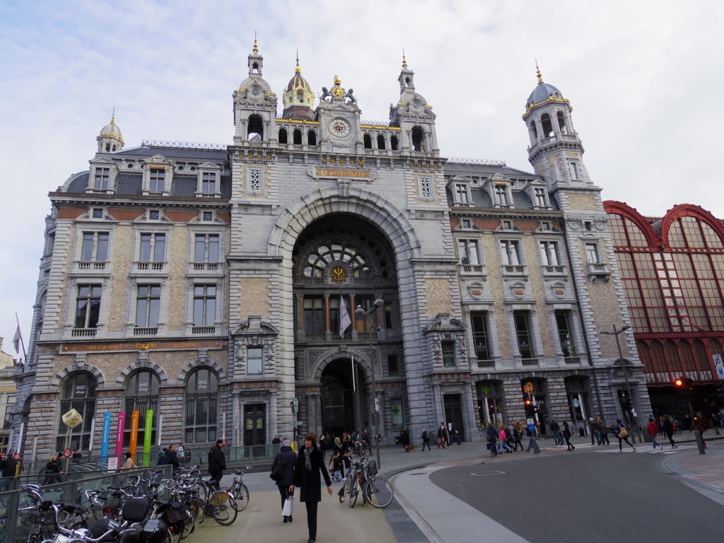 f:id:cenecio:20160201154124j:plain