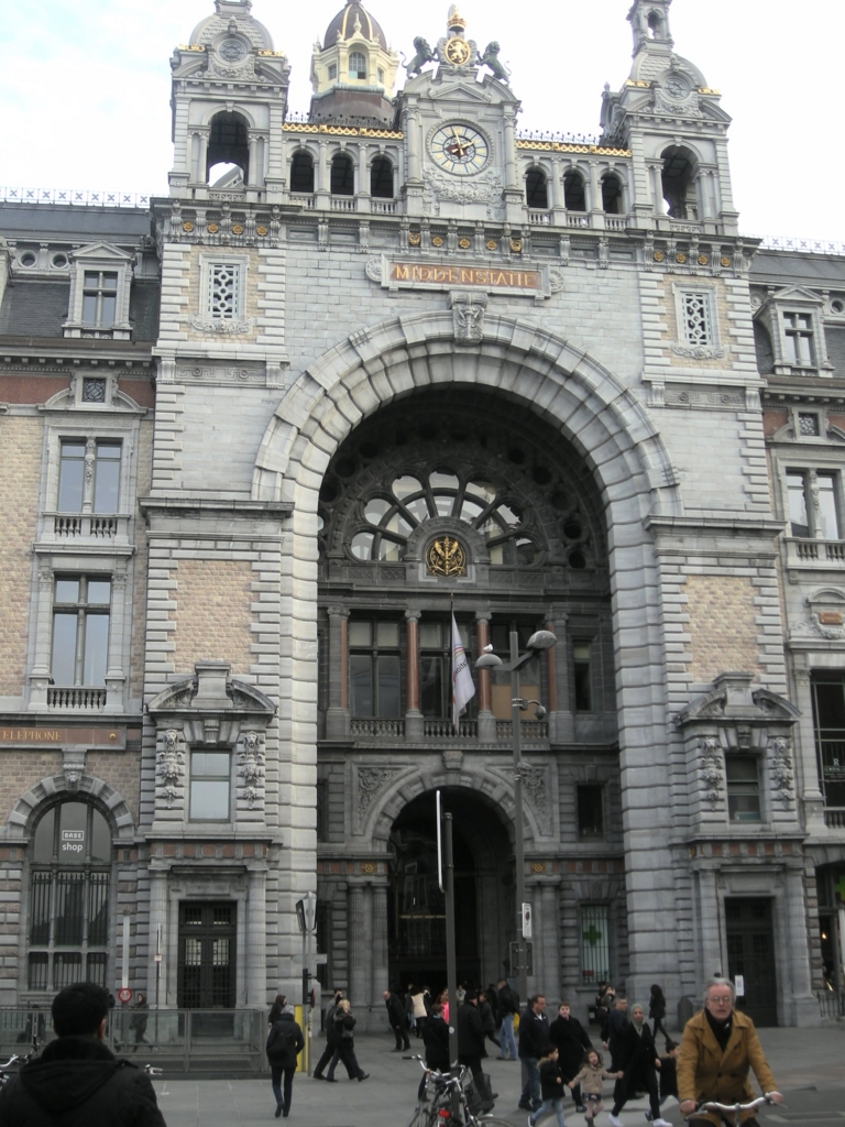 f:id:cenecio:20160201154230j:plain