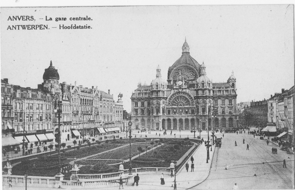 f:id:cenecio:20160203132030j:plain