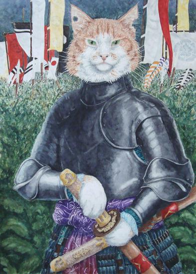 f:id:cenecio:20160213164301j:plain