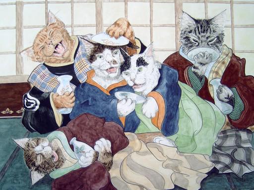 f:id:cenecio:20160213164316j:plain