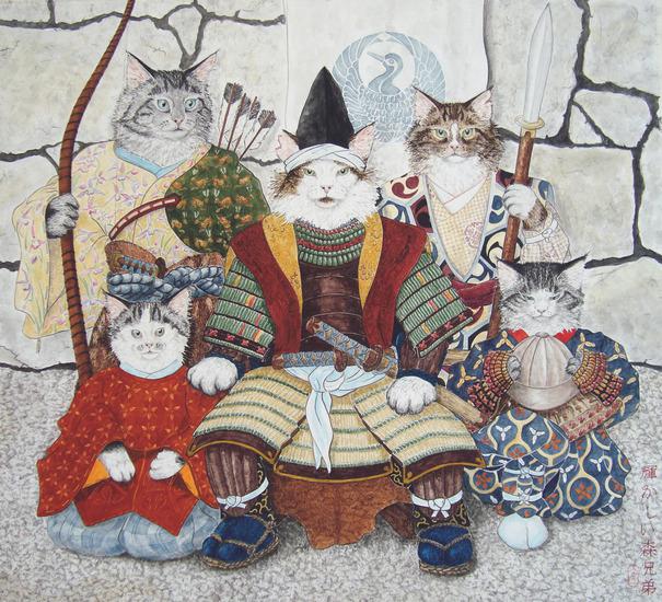 f:id:cenecio:20160213164338j:plain