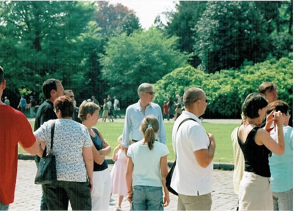 f:id:cenecio:20160220083103p:plain f:id:cenecio:20160220083103p:plain