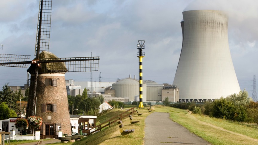 f:id:cenecio:20160226145544j:plain