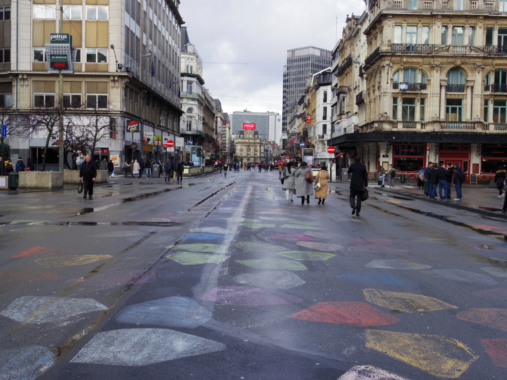 f:id:cenecio:20160308160756j:plain