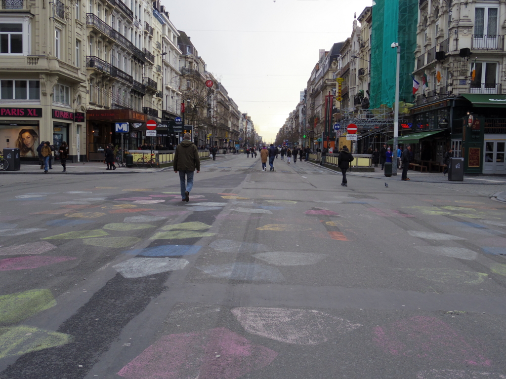 f:id:cenecio:20160308162339j:plain