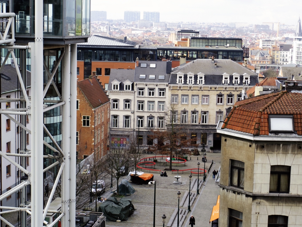 f:id:cenecio:20160308173651j:plain