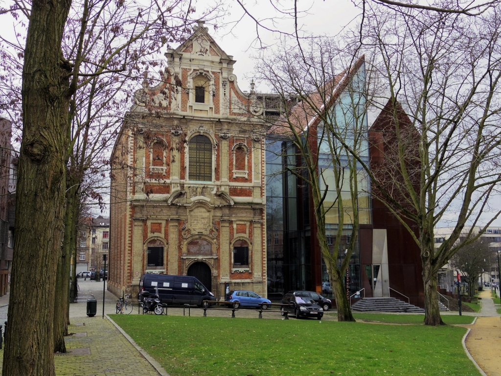 f:id:cenecio:20160316002620j:plain