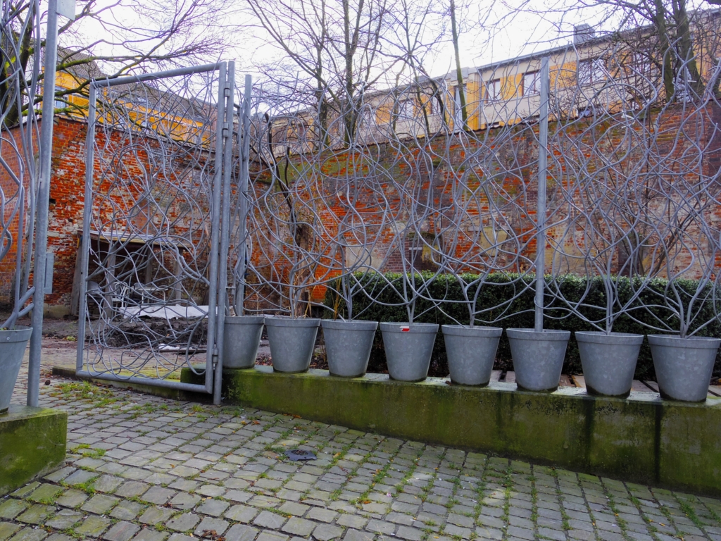 f:id:cenecio:20160316002748j:plain