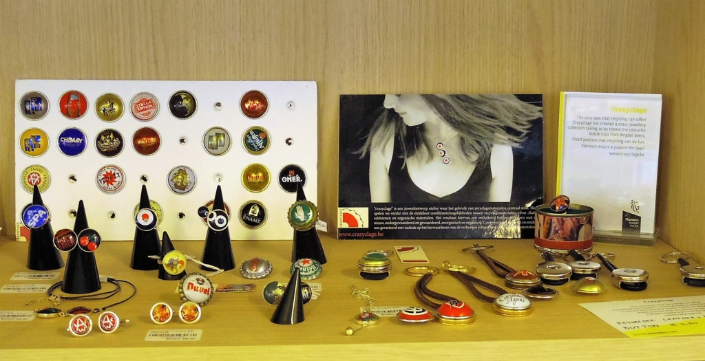 f:id:cenecio:20160317141658j:plain