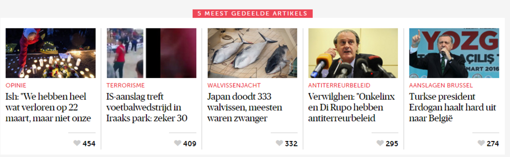 f:id:cenecio:20160326141313p:plain f:id:cenecio:20160326141313p:plain