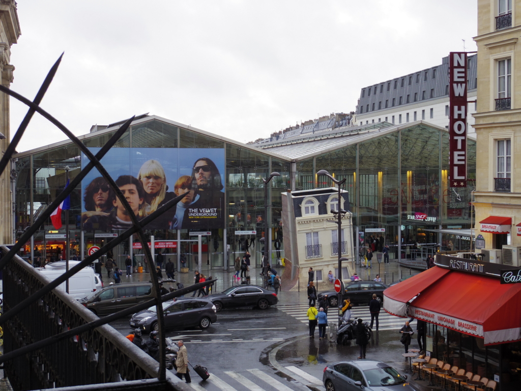 f:id:cenecio:20160406190643j:plain