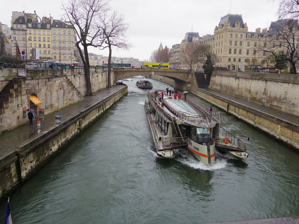 f:id:cenecio:20160406191628j:plain