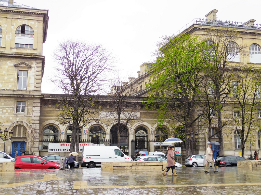 f:id:cenecio:20160406192623j:plain