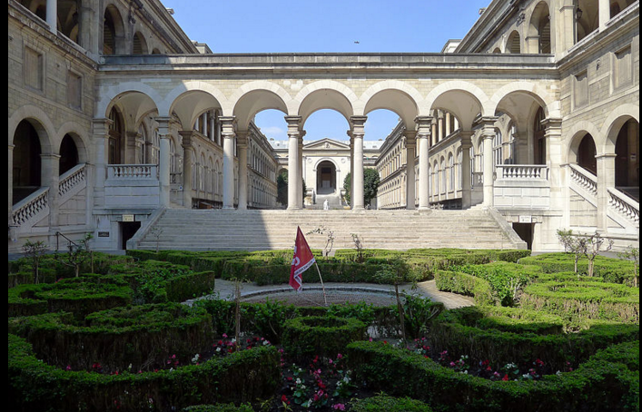 f:id:cenecio:20160406193027p:plain