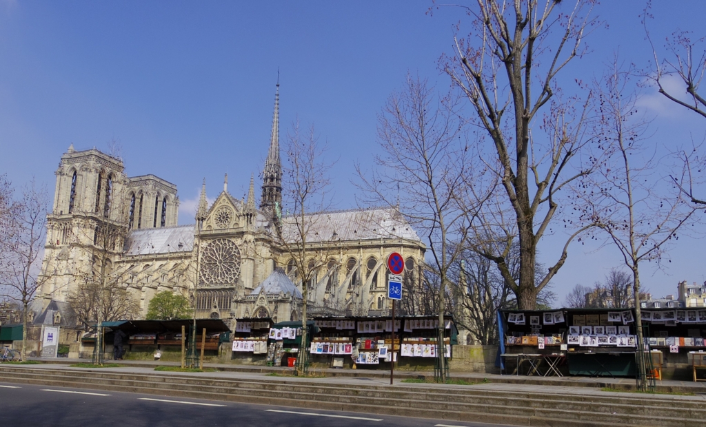 f:id:cenecio:20160407124809j:plain