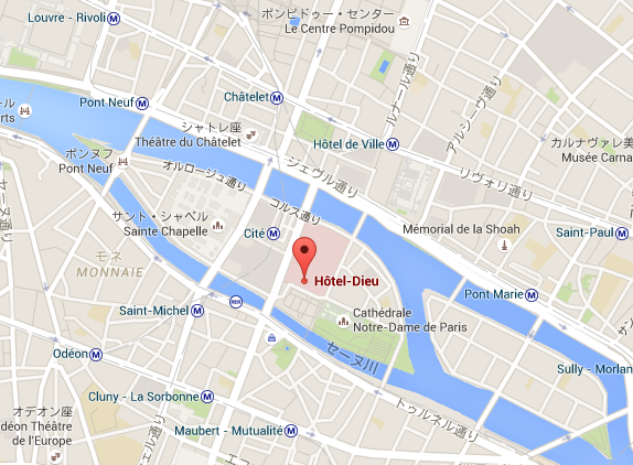 f:id:cenecio:20160407133248p:plain