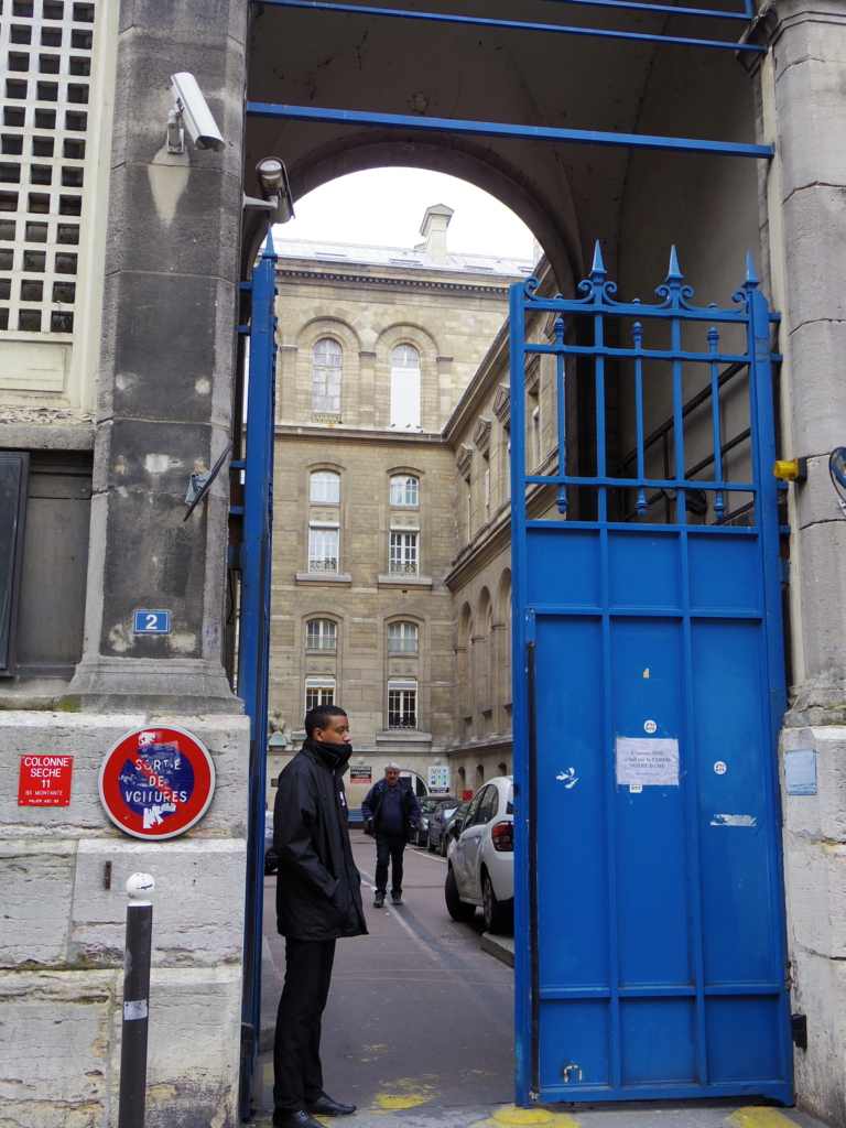 f:id:cenecio:20160407141745j:plain