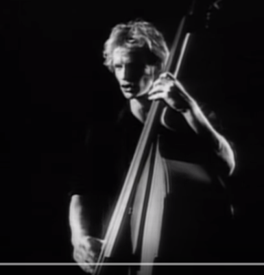 f:id:cenecio:20160407143928p:plain