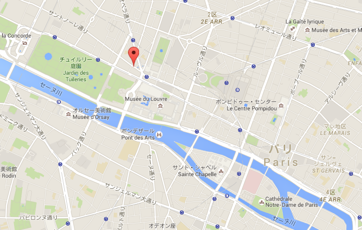 f:id:cenecio:20160407152552p:plain