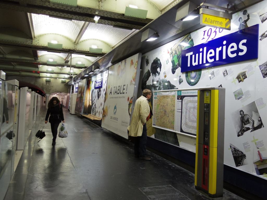 f:id:cenecio:20160407153934j:plain