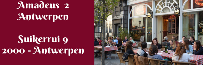 f:id:cenecio:20160410163344p:plain