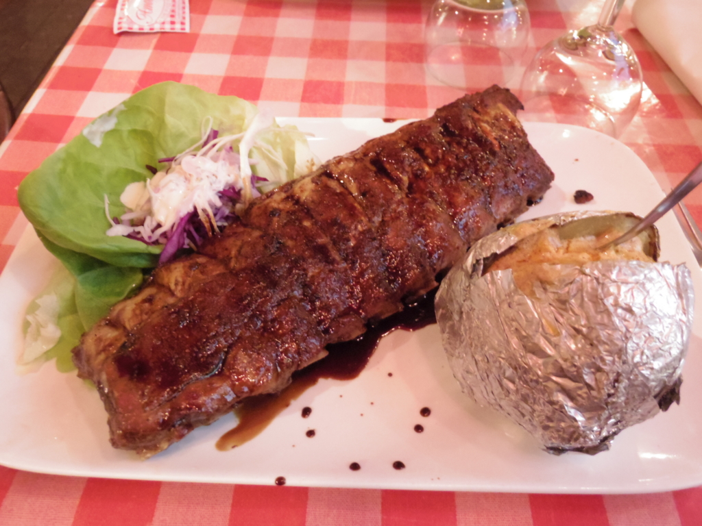 f:id:cenecio:20160410164204j:plain