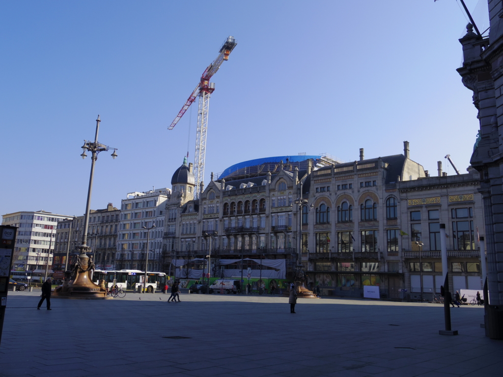 f:id:cenecio:20160410170620j:plain