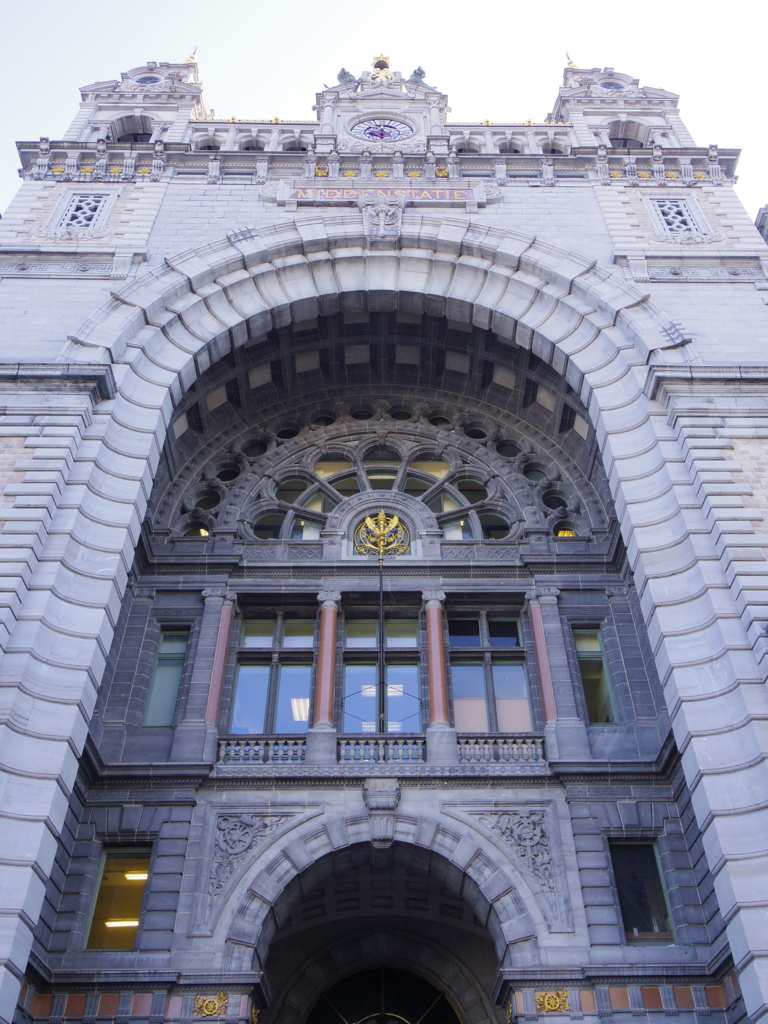 f:id:cenecio:20160410170758j:plain