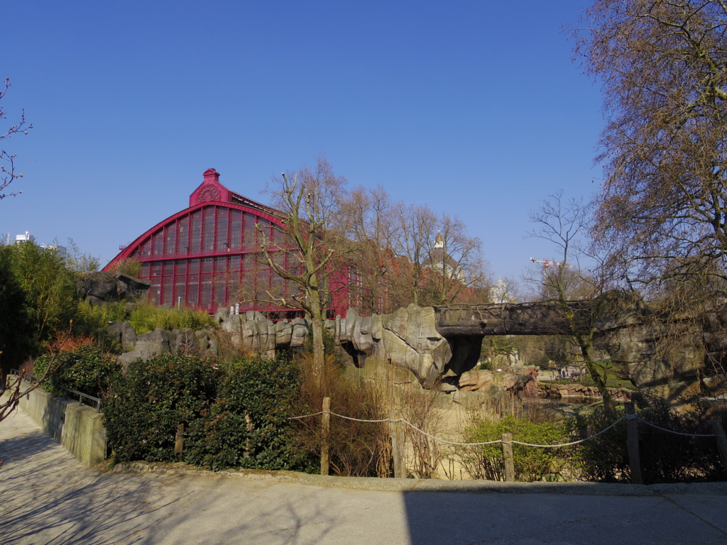 f:id:cenecio:20160410171224j:plain