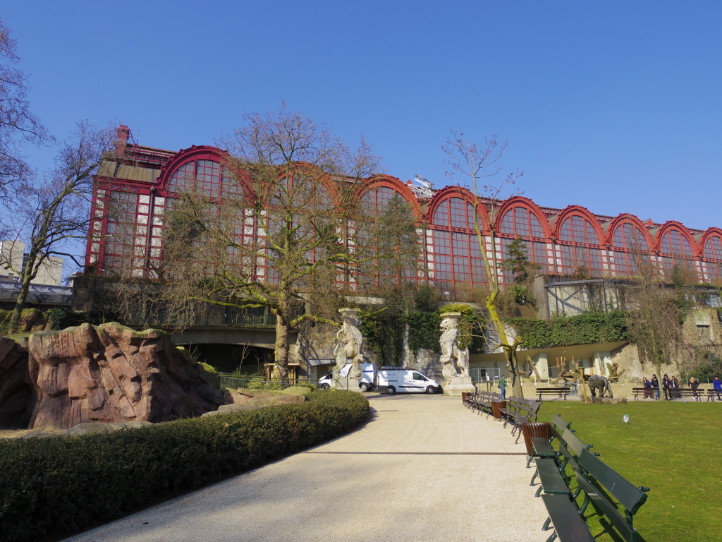 f:id:cenecio:20160410171428j:plain