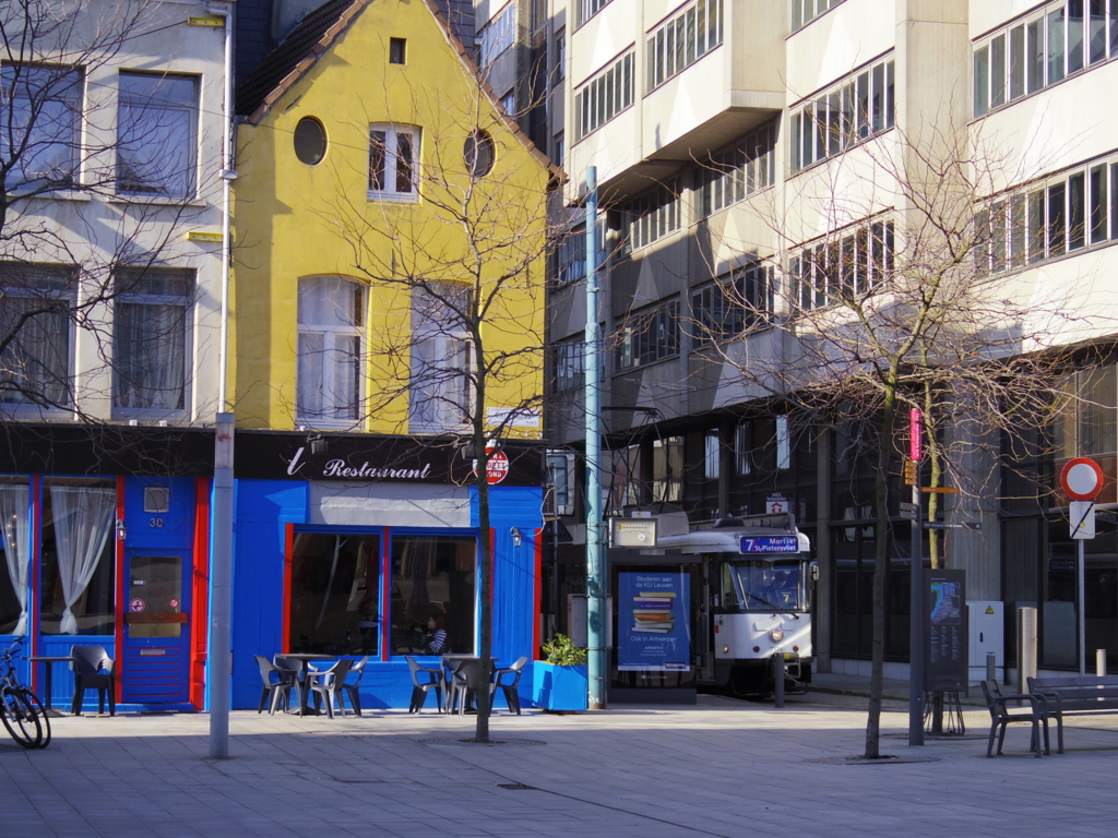 f:id:cenecio:20160410173301j:plain