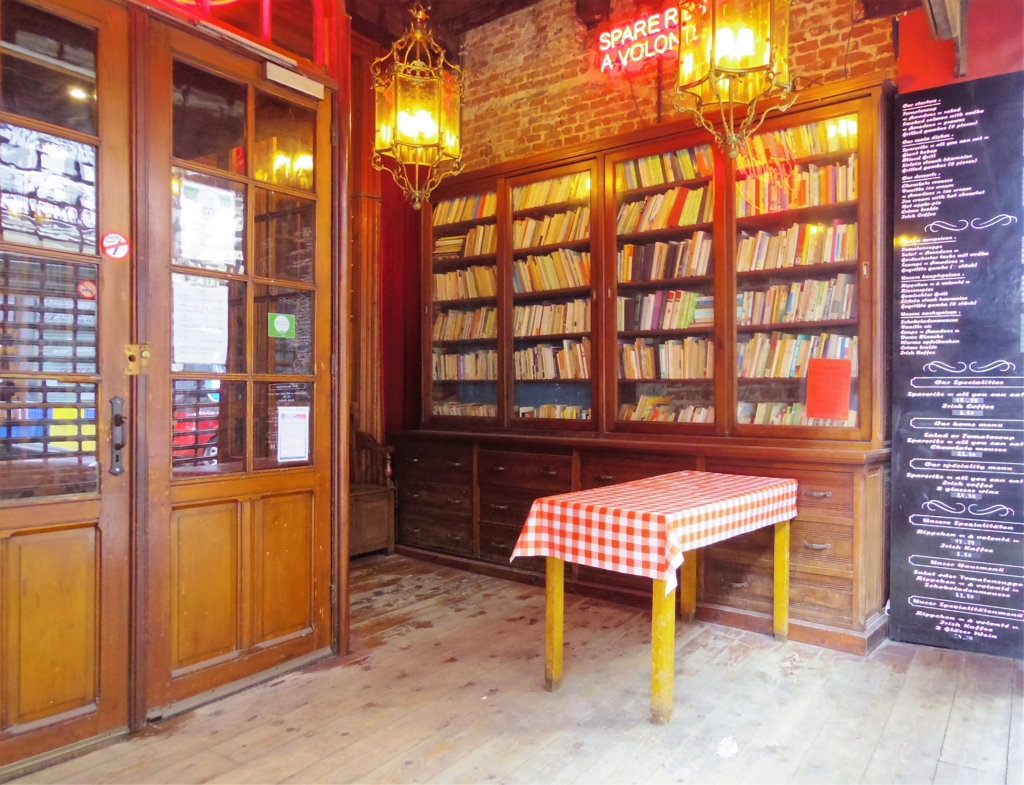 f:id:cenecio:20160410175714j:plain