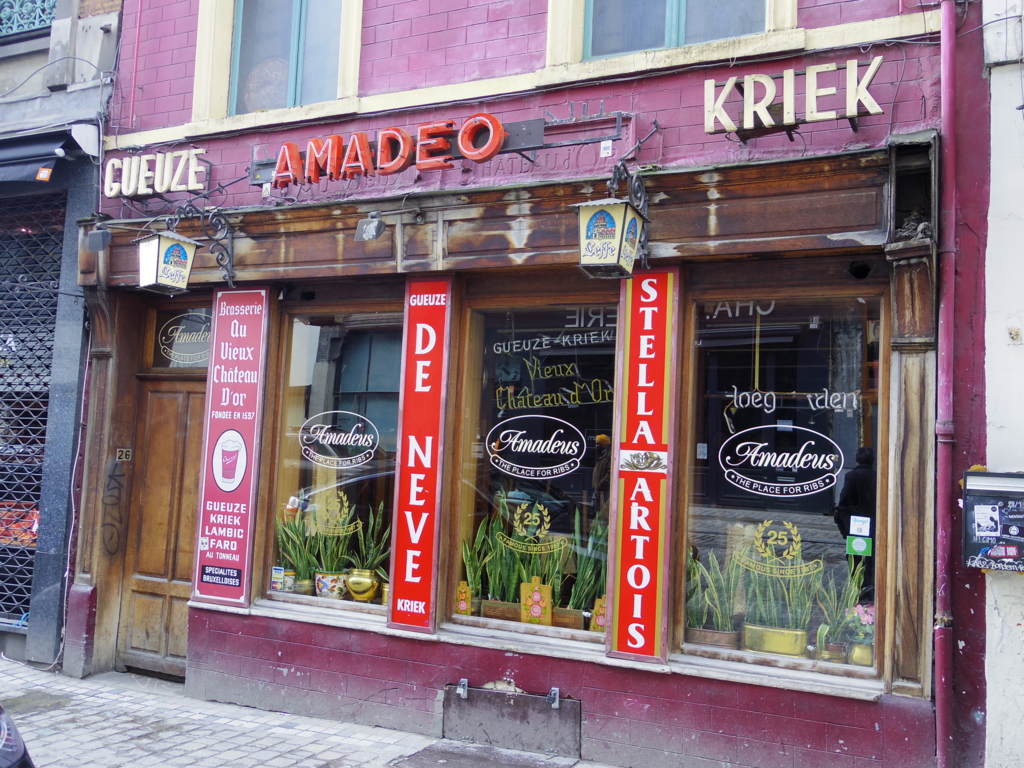 f:id:cenecio:20160410175727j:plain