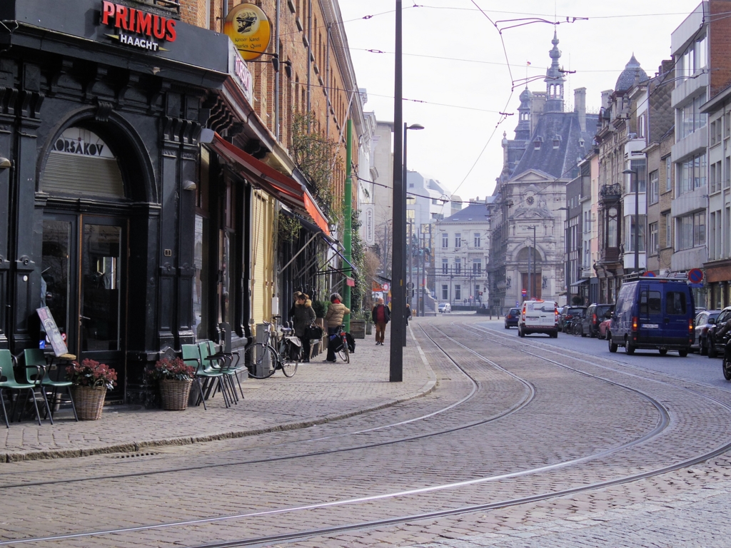 f:id:cenecio:20160411065348j:plain f:id:cenecio:20160411065348j:plain