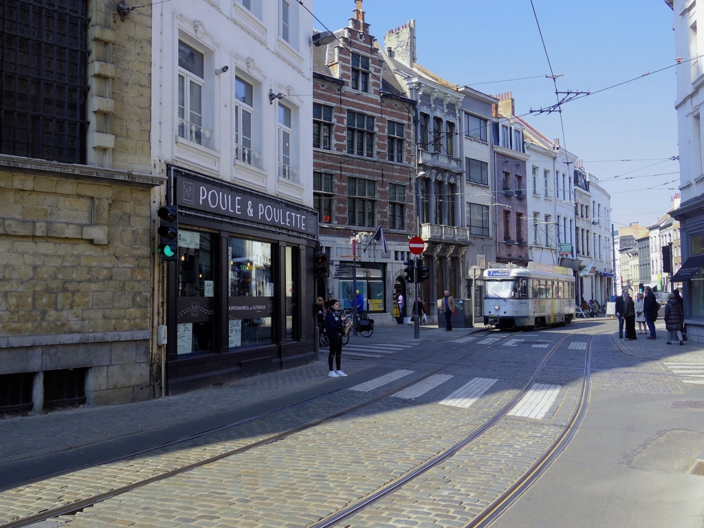 f:id:cenecio:20160411065538j:plain f:id:cenecio:20160411065538j:plain