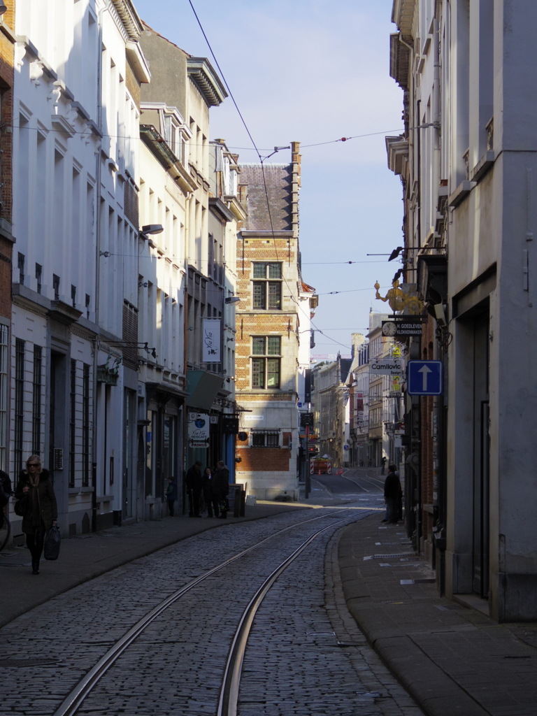 f:id:cenecio:20160411065726j:plain f:id:cenecio:20160411065726j:plain