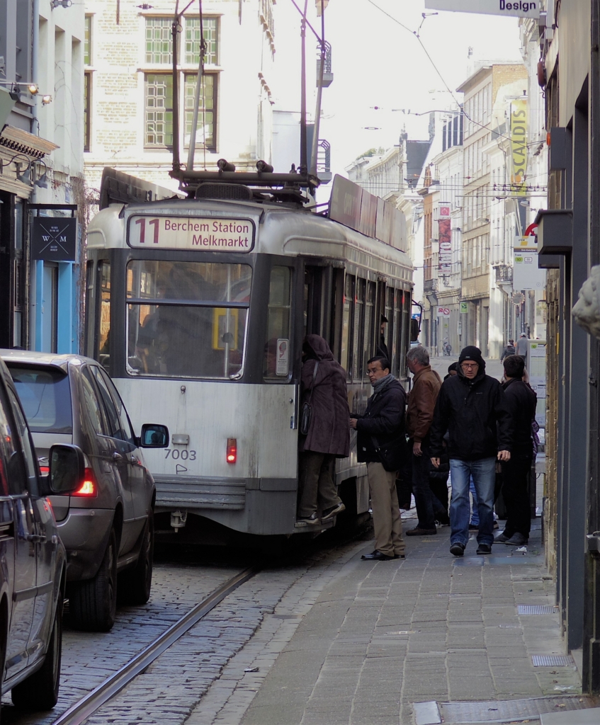 f:id:cenecio:20160411065847j:plain f:id:cenecio:20160411065847j:plain