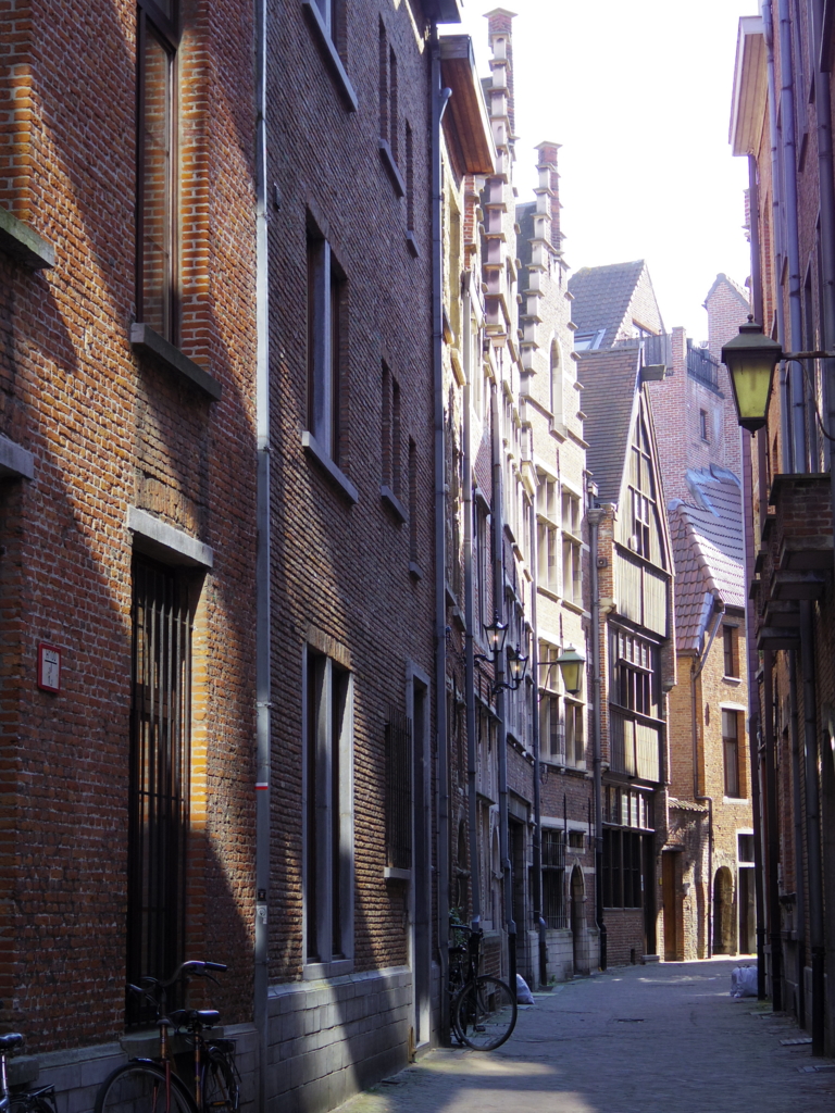 f:id:cenecio:20160411081330j:plain