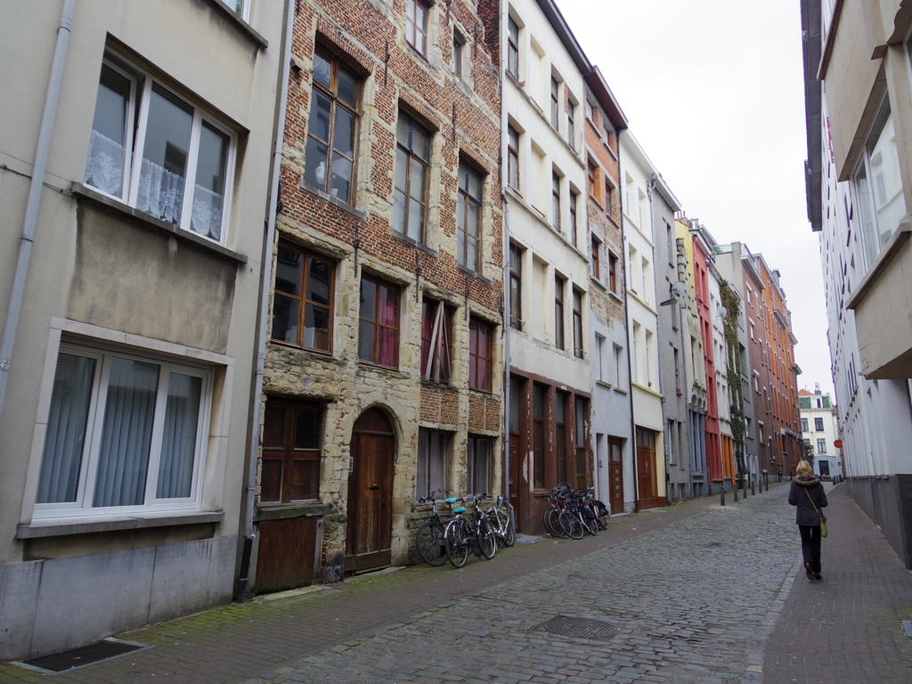 f:id:cenecio:20160411081407j:plain