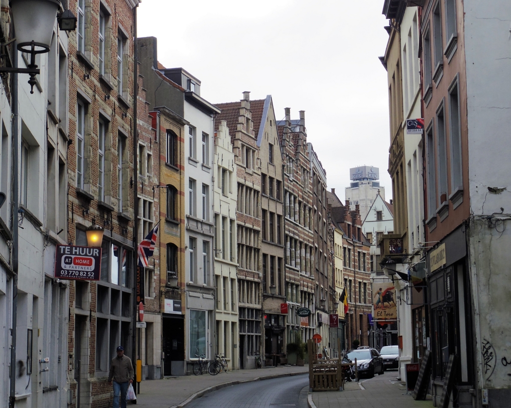 f:id:cenecio:20160411081737j:plain