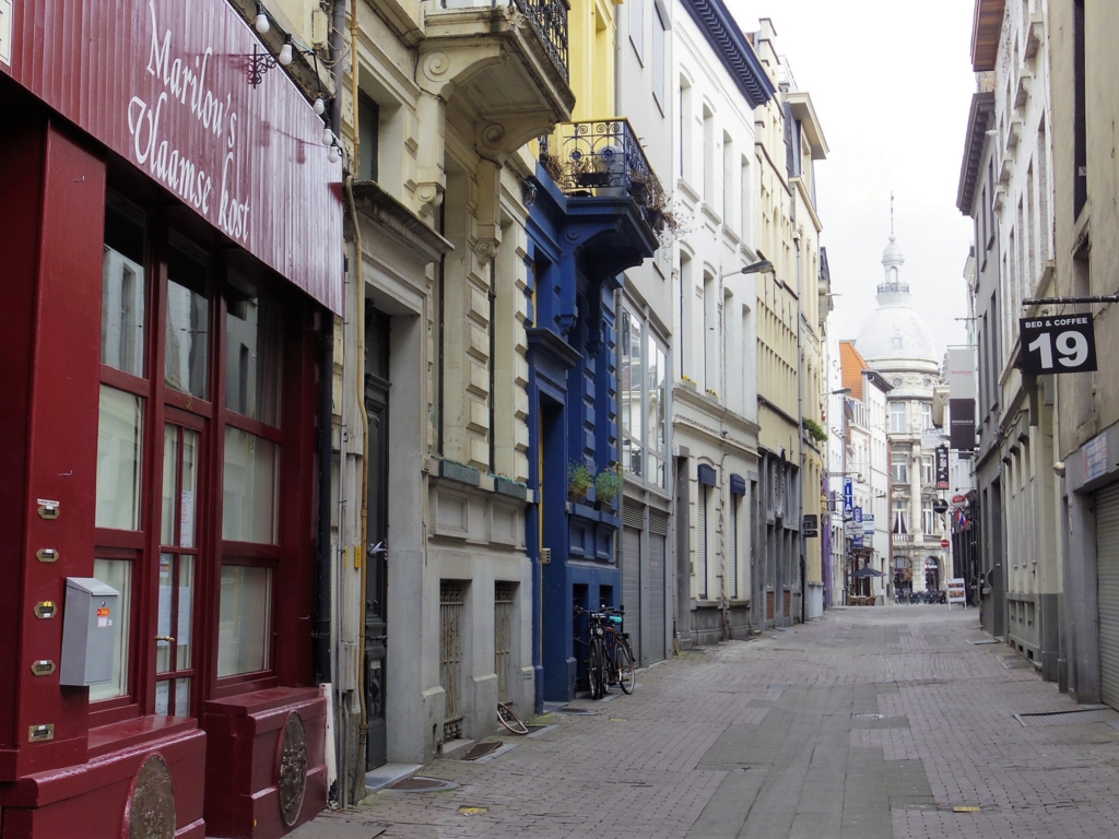 f:id:cenecio:20160411081749j:plain