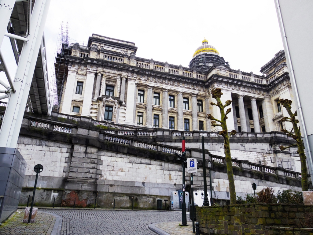 f:id:cenecio:20160416131604j:plain