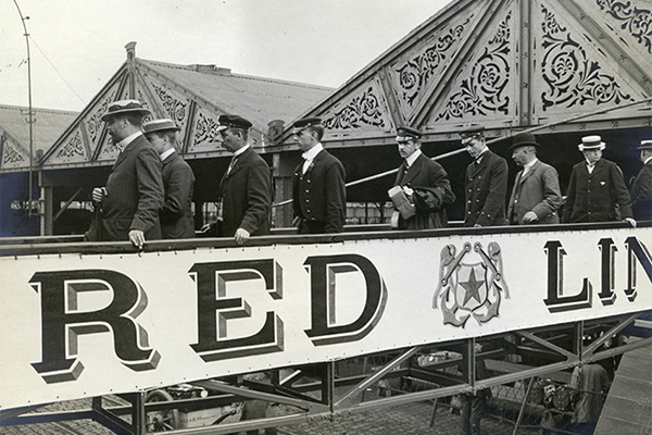 f:id:cenecio:20160425150209p:plain