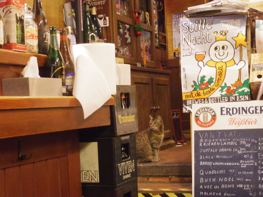 f:id:cenecio:20160429134614j:plain