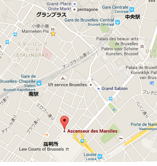 f:id:cenecio:20160501134058p:plain