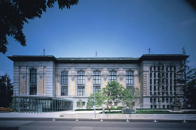 f:id:cenecio:20160501152440p:plain